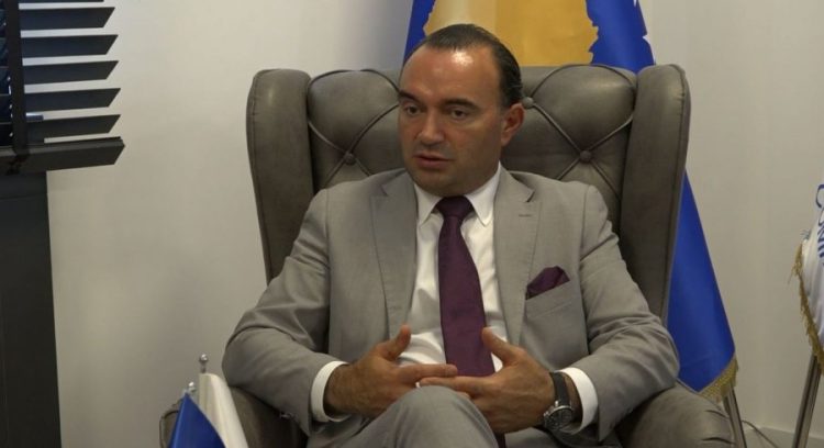 Bizneset të shqetësuara për rrezikun e largimit të punëtorëve pas liberalizimit të vizave