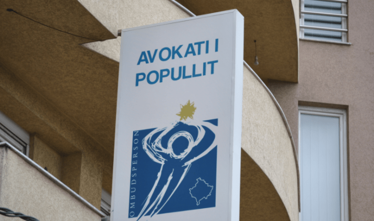 Avokati i Popullit dërgon Ligjin për Zgjedhje në Kushtetuese