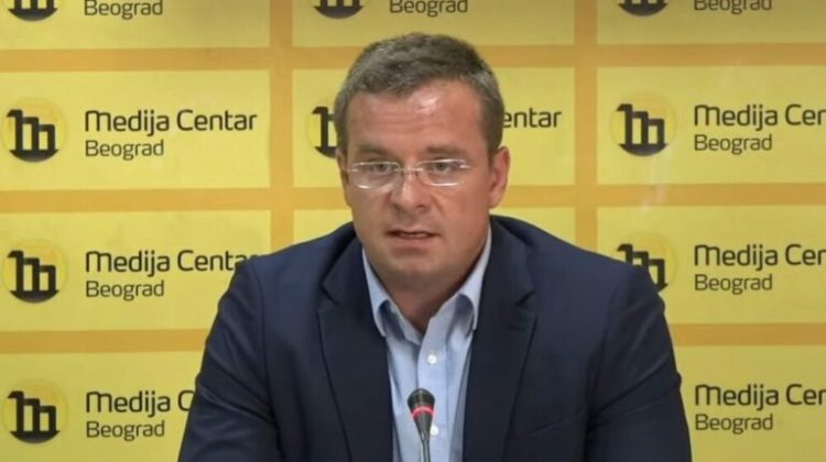 Avokati serb: Serbia duhet ta pranojë pavarësinë e Kosovës