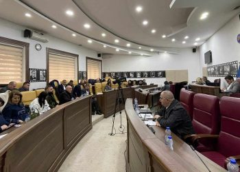 Gjilani s’fal bizneset nga taksa komunale për 2023