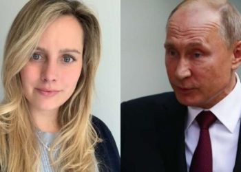 Ekspertja amerikane: Nëse nuk e ndalojmë Rusinë, radhën e ka Ballkani