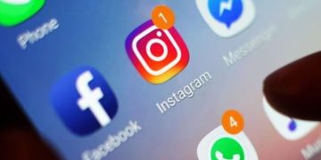 Meta do të kufizojë përmbajtjet e ndjeshme për adoleshentët në Instagram dhe Facebook