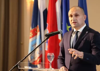 Shefi i mbrojtjes i Kroacisë anulon takimin me homologun malazez pas deklaratave lidhur me periudhën e luftës