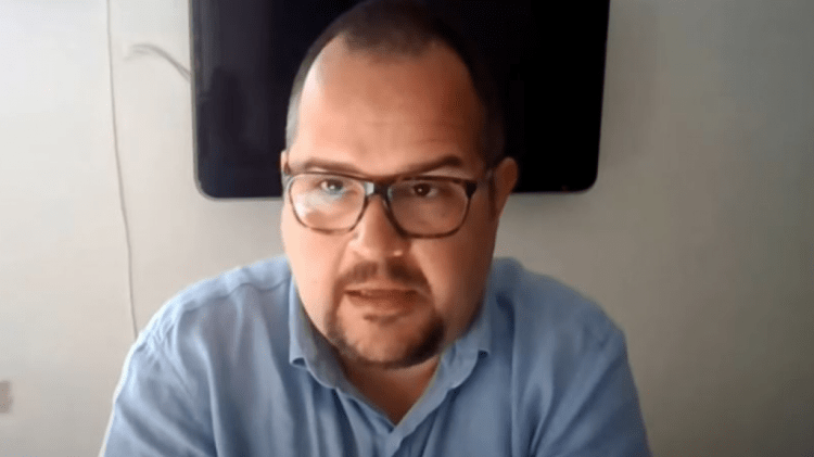 Avokati Jovanoviq: Rasti Radoiçiq ende në ngërç, shkelja e të drejtave të Sanduloviqit kaloi në heshtje në Serbi