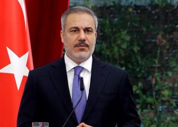 Tragjedia në Gaza/ Ministri turk nga Tirana: Komuniteti ndërkombëtar nuk ka treguar reagim në nivelin e duhur