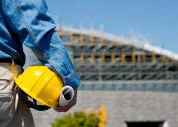 Me liberalizimin e vizave, nis përmirësimi i kushteve të punës për punëtorë