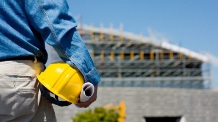 Me liberalizimin e vizave, nis përmirësimi i kushteve të punës për punëtorë