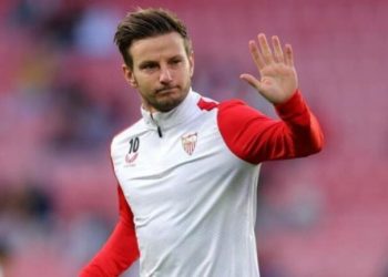 Rakitic pranë largimit nga Spanja pas 13 vitesh, transferimi i tij në Arabi çështje kohe