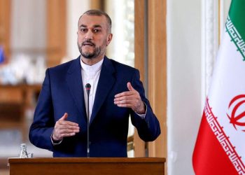 Irani: SHBA-ja duhet të heqë dorë nga gjuha e kërcënimit, e të fokusohet në një zgjidhje politike