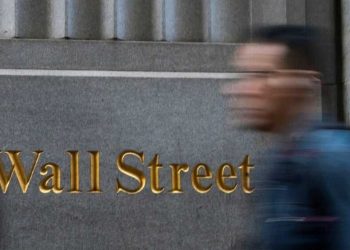 Çfarë i pret tregjet financiare në vitin 2024