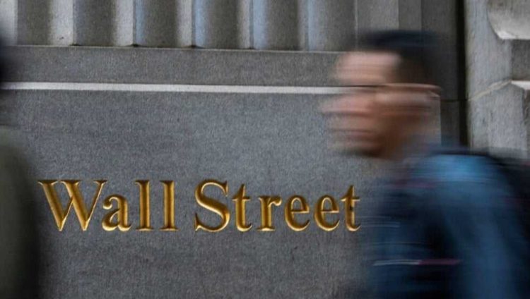 Çfarë i pret tregjet financiare në vitin 2024