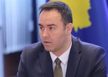 Arrestimi i ish-ushtarit të UÇK-së në Serbi, Konjufca kërkon lirimin e menjëhershëm të tij