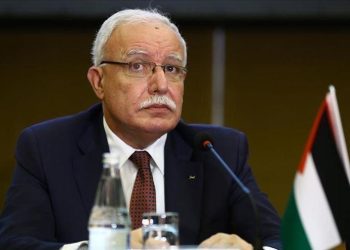 Palestina përshëndet masat e përkohshme të gjykatës së lartë të OKB-së për luftën e Izraelit në Gaza