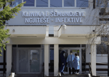 Gripi sezonal në Kosovë, Ministria e Shëndetësisë shpall situatë epidemiologjike, jep disa udhëzime