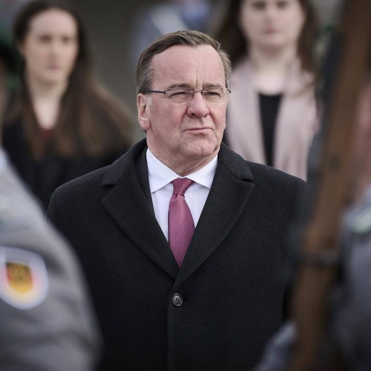 Ministri gjerman: Askush nuk duhet të ketë interes për tensionim të mëtejmë të situatës