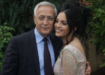 Vajza e Krasniqit me reagim të ashpër ndaj presidencës: ‘Shpirtin e shëmtuar s’e zbukuron as me intervenime kirurgjike për dobësim’