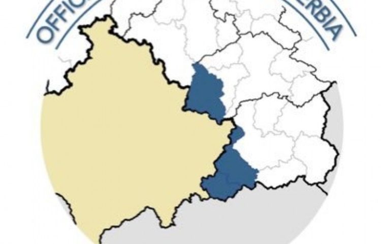 Shqiptarët në Luginë reagojnë për presionet që po i bëhen Kosovës