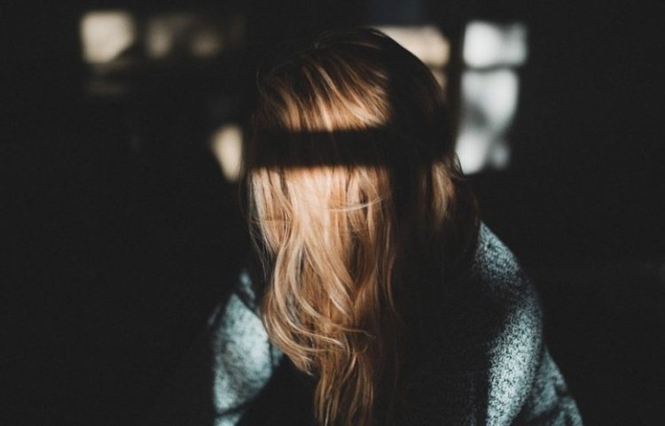 Vjehrra raporton se iu zhduk nusja në Fushë Kosovë