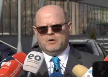 Hovenieri insiston në shtyrjen e zbatimit të rregullores së BQK-së/Video