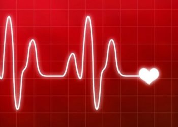 Lista e zezë me dhjetë ushqimet më të dëmshme për zemrën