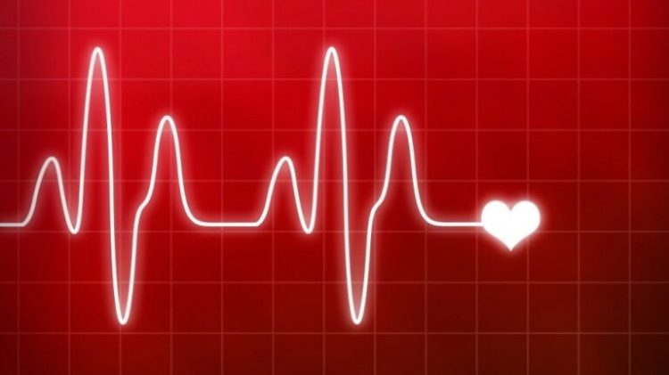 Lista e zezë me dhjetë ushqimet më të dëmshme për zemrën