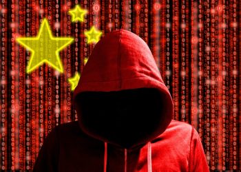 SHBA në alarm: Hakerë kinezë brenda sistemeve të avionëve, trenave dhe ujit prej 5 vitesh
