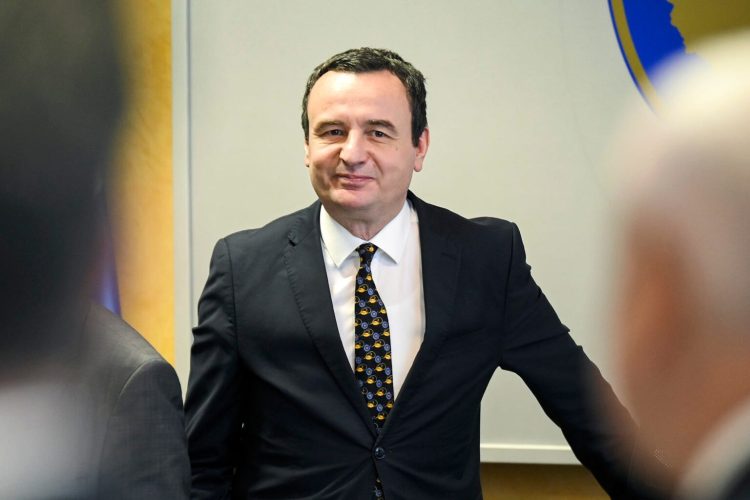 Planifikimi për atentat ndaj Kurtit, drejtori i AKI-së raportoi para deputetëve