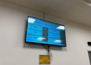 Bie sistemi në qendrën për pajisje me dokumente në Prishtinë, pritje të gjata nga ana e qytetarëve