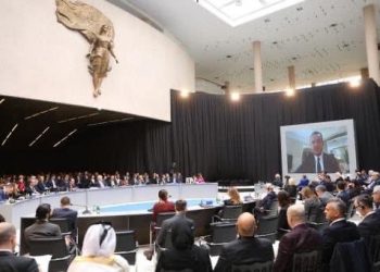 Nuk mori pjesë në samitin në Tiranë, Kurti arsyeton mungesën e tij
