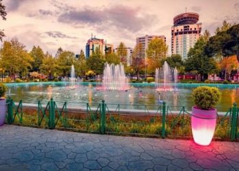 Media franceze “Voyages et Tourisme” sugjeron të vizitohet Shqipëria