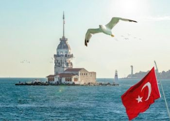 Turqia merr ndihmë financiare nga BE-ja në vlerë prej 400 milionë eurosh