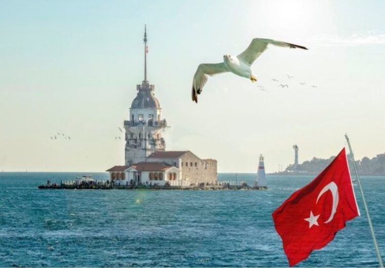 Turqia merr ndihmë financiare nga BE-ja në vlerë prej 400 milionë eurosh