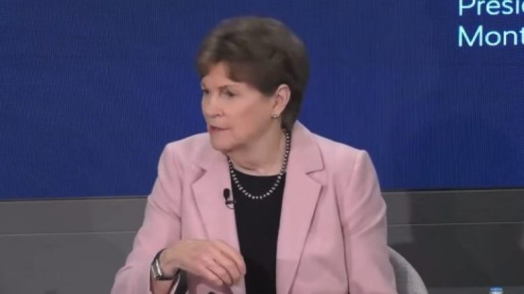 Senatorja amerikane: Radoiçiq duhet të dërgohet në burg