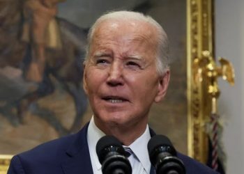 Biden njofton për sanksione të reja kundër Rusisë