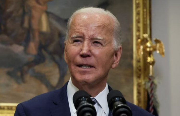 Biden njofton për sanksione të reja kundër Rusisë