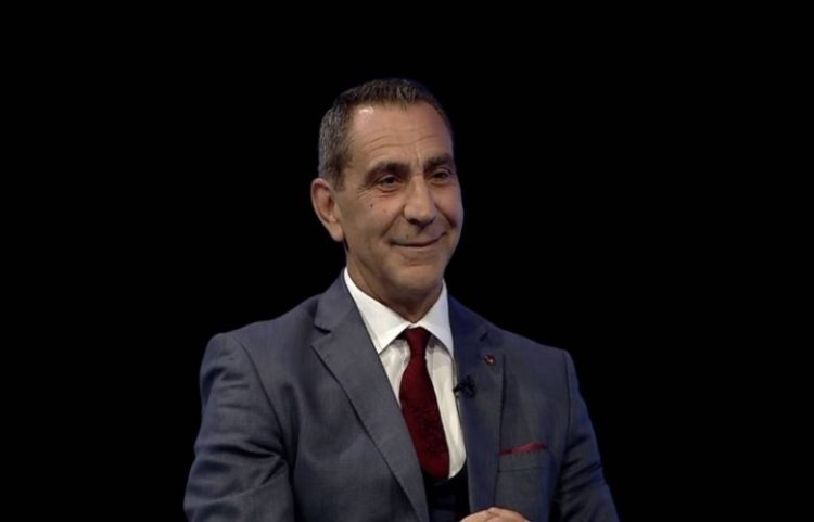 Musliu: Përpjekja e radhës nga Serbia, kaos në Graçanicë