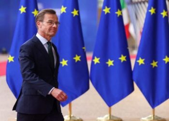 Hungaria kushte të reja për anëtarësimin e Suedisë në NATO