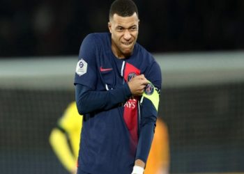 Real Madrid-Mbappe, këto janë zhvillimet e fundit