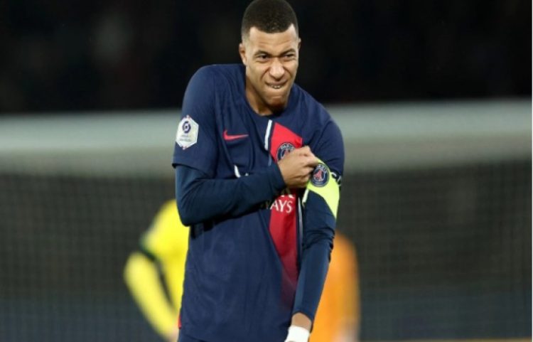 Real Madrid-Mbappe, këto janë zhvillimet e fundit