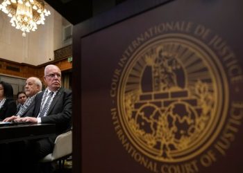 GjND shqyrton çështjen e territoreve palestineve të pushtuara nga Izraeli