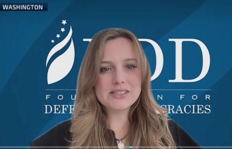 Mediat ruse vazhdojnë propagandën për zhvillimet në Kosovë