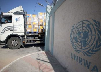 Forcat izraelite sulmojnë kamionët me ndihma ushqimore të OKB-së për në Gaza