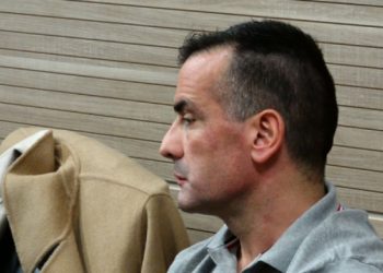 Lirohet Enver Sekiraqa, gjykata vendos masën e paraqitjes në Polici