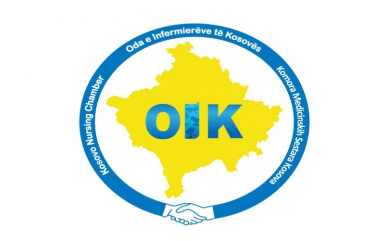 Themelohet zyra për licencim e psikologëve, logopedëve dhe ergoterapeutëve