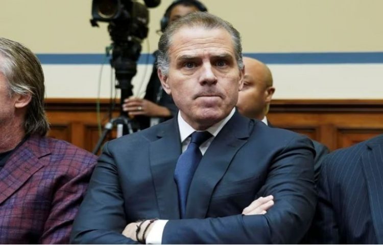 Arrestohet nje informator i FBI-së