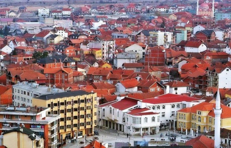 KASH kërkon që të respektohen drejtat e shqiptarëve në Luginë