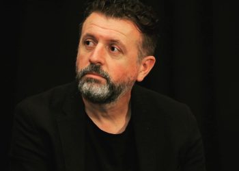 Qosja, Paganini dhe xhungla kulturore