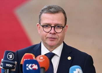Finlanda nuk dëshiron armë bërthamore në territorin e saj