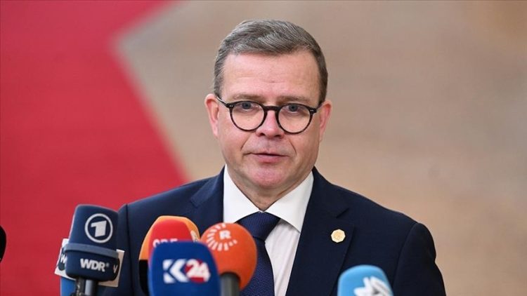 Finlanda nuk dëshiron armë bërthamore në territorin e saj