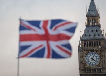 Britania vendos sanksione të reja ndaj Rusisë